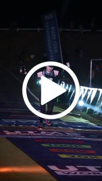 BIB:  <button type="button" onclick="openModal(27232047)" class="btn btn-primary btn-sm float-right" data-toggle="modal" data-target=".modal-high-quality">
                <i class="fa fa-download"></i> Download
                </button>